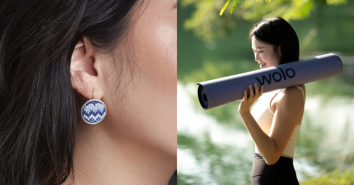 10 Best Birthday Gifts for Her 2025 (She’ll Actually Love!)