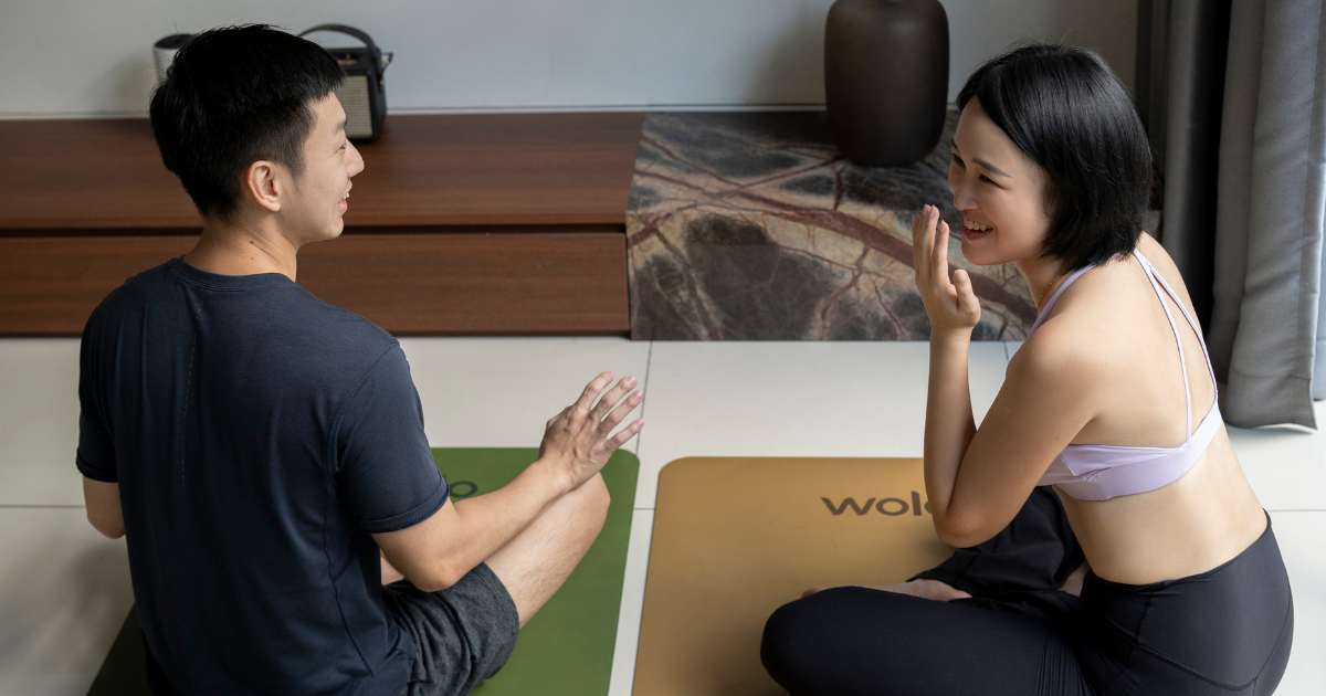 What Is a Yoga Retreat? What You Need to Know Before You Go