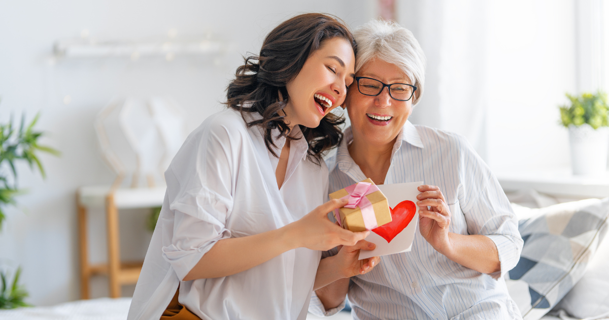 10 Best Mother’s Day Gift Ideas 2025 in Malaysia