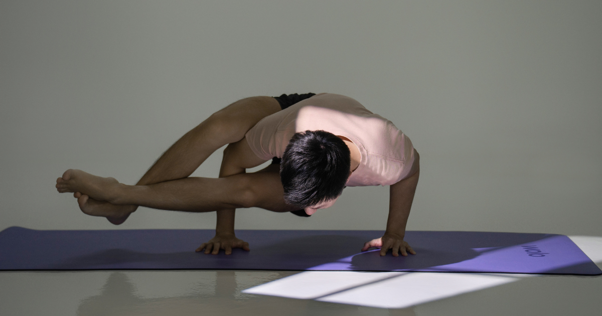 What Is Hatha Yoga? 15 Essential Hatha Yoga Poses