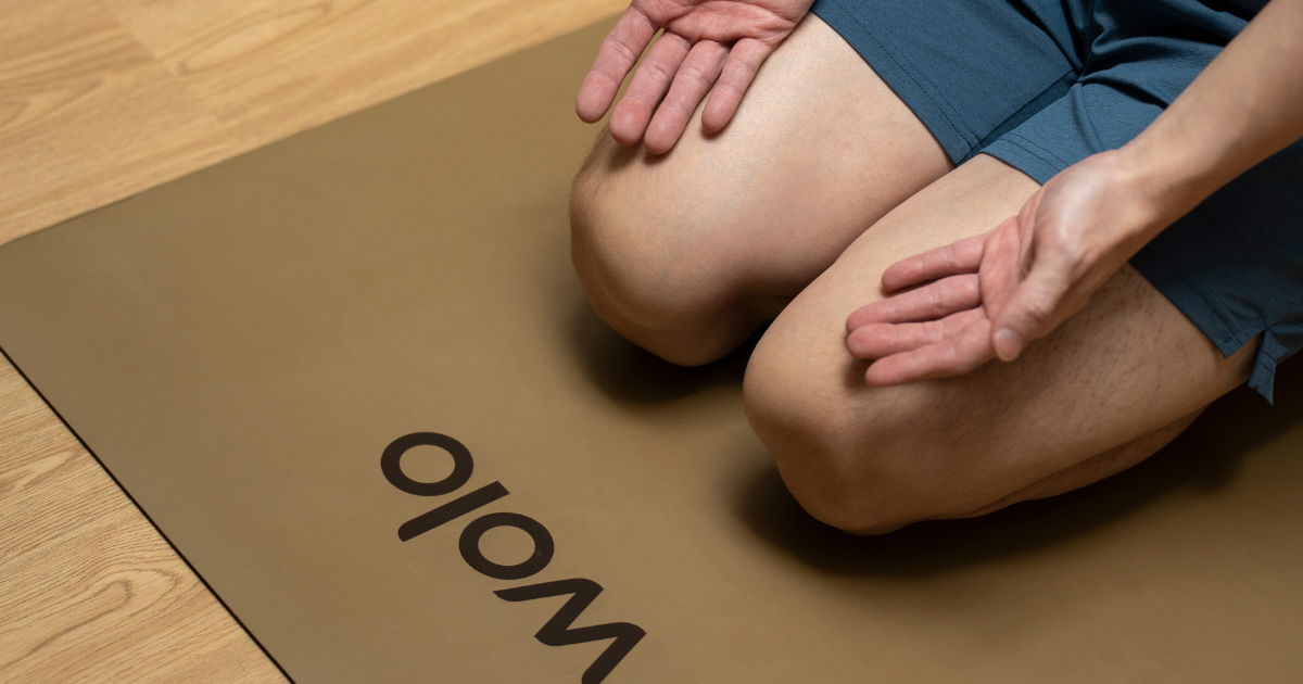 How to Practice Mindfulness in Your Daily Life