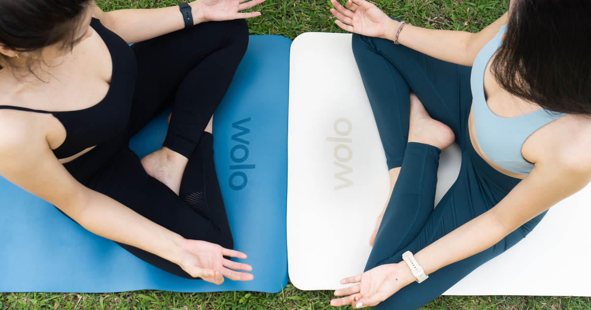 Box Breathing: Simple Breathing Technique to Reduce Stress Fast