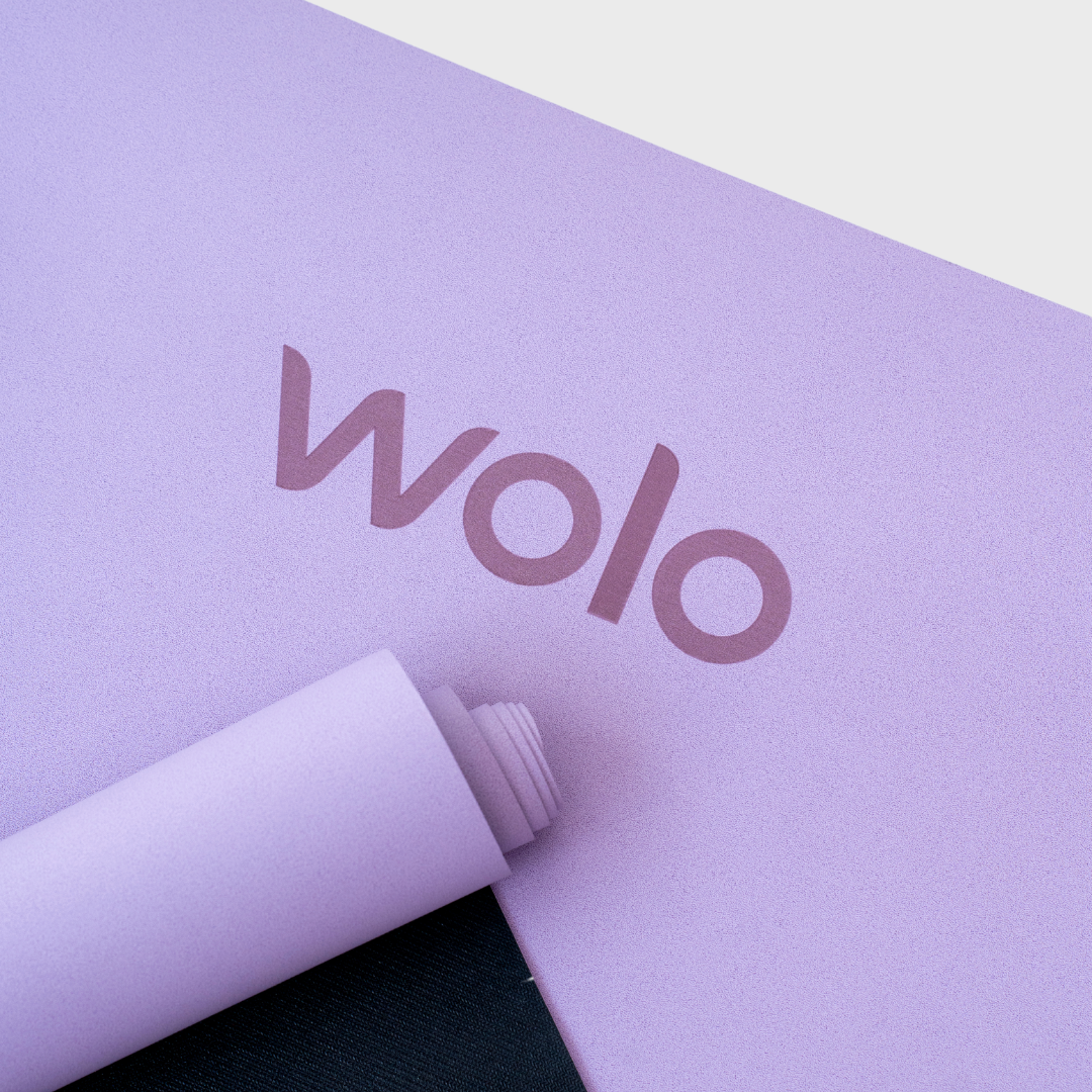 Purple travel mat 2#color_galaxy purple