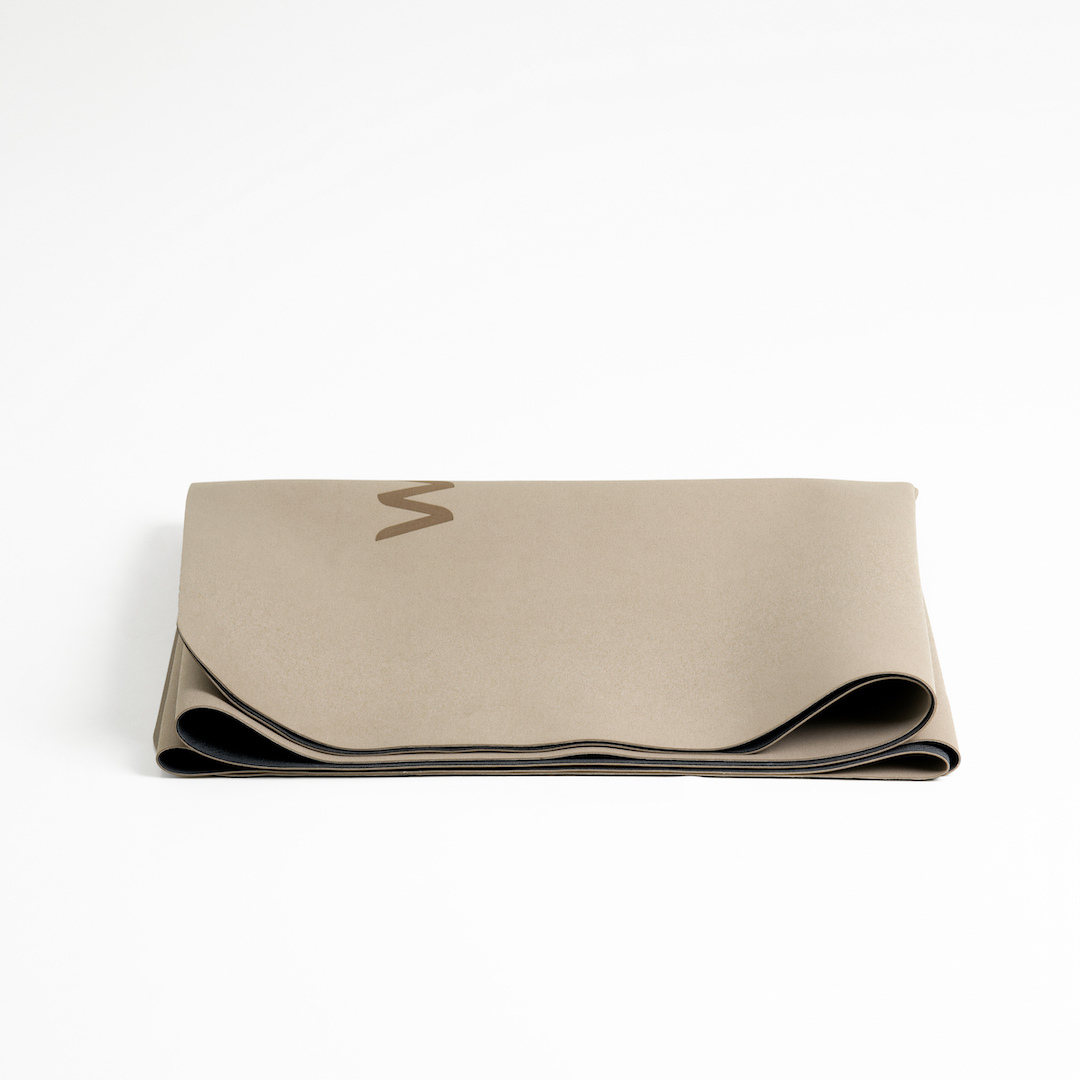 beige-travel-mat-1#color_earth beige