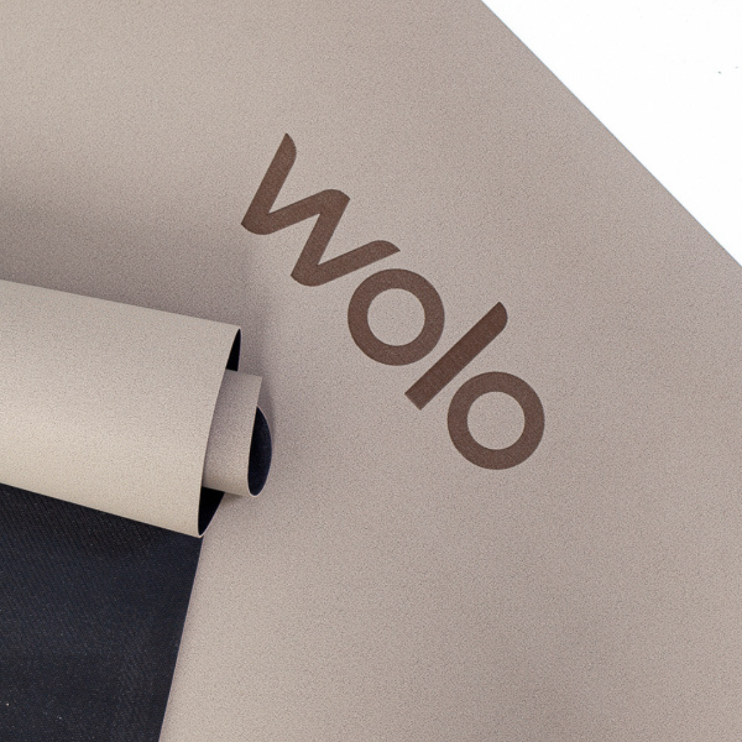 beige-travel-mat-2#color_earth beige