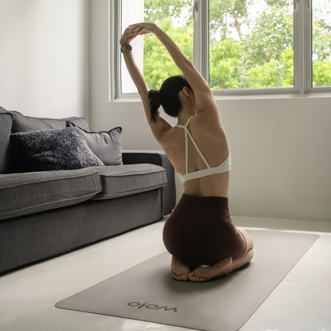 beige-travel-mat-3#color_earth beige