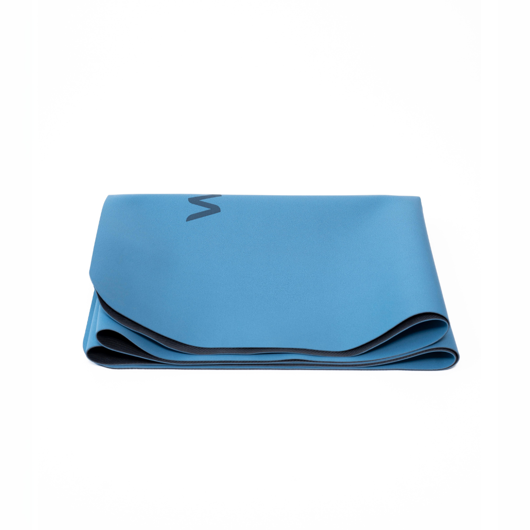 blue-travel-mat-1#color_ocean blue