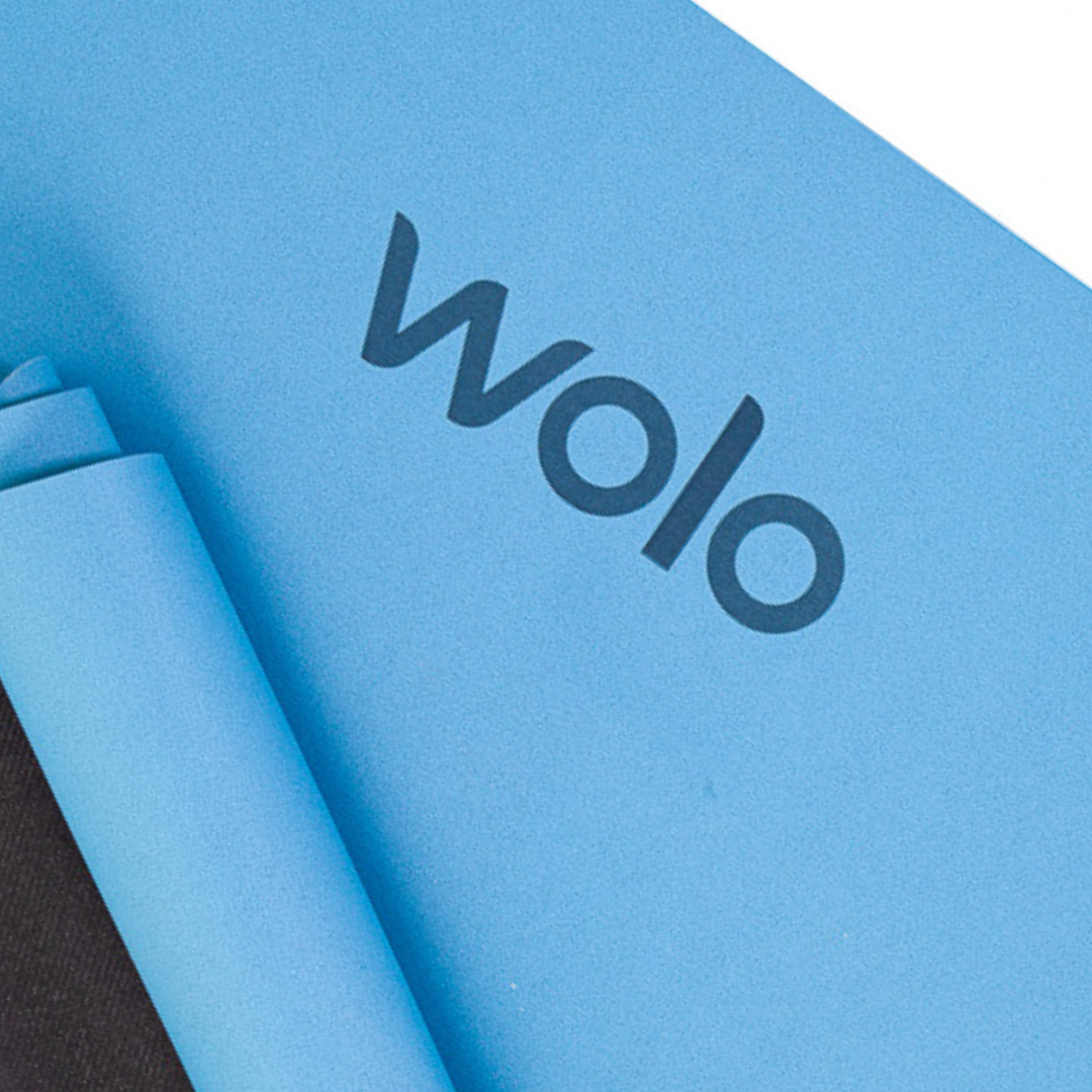 blue-travel-mat-2#color_ocean blue