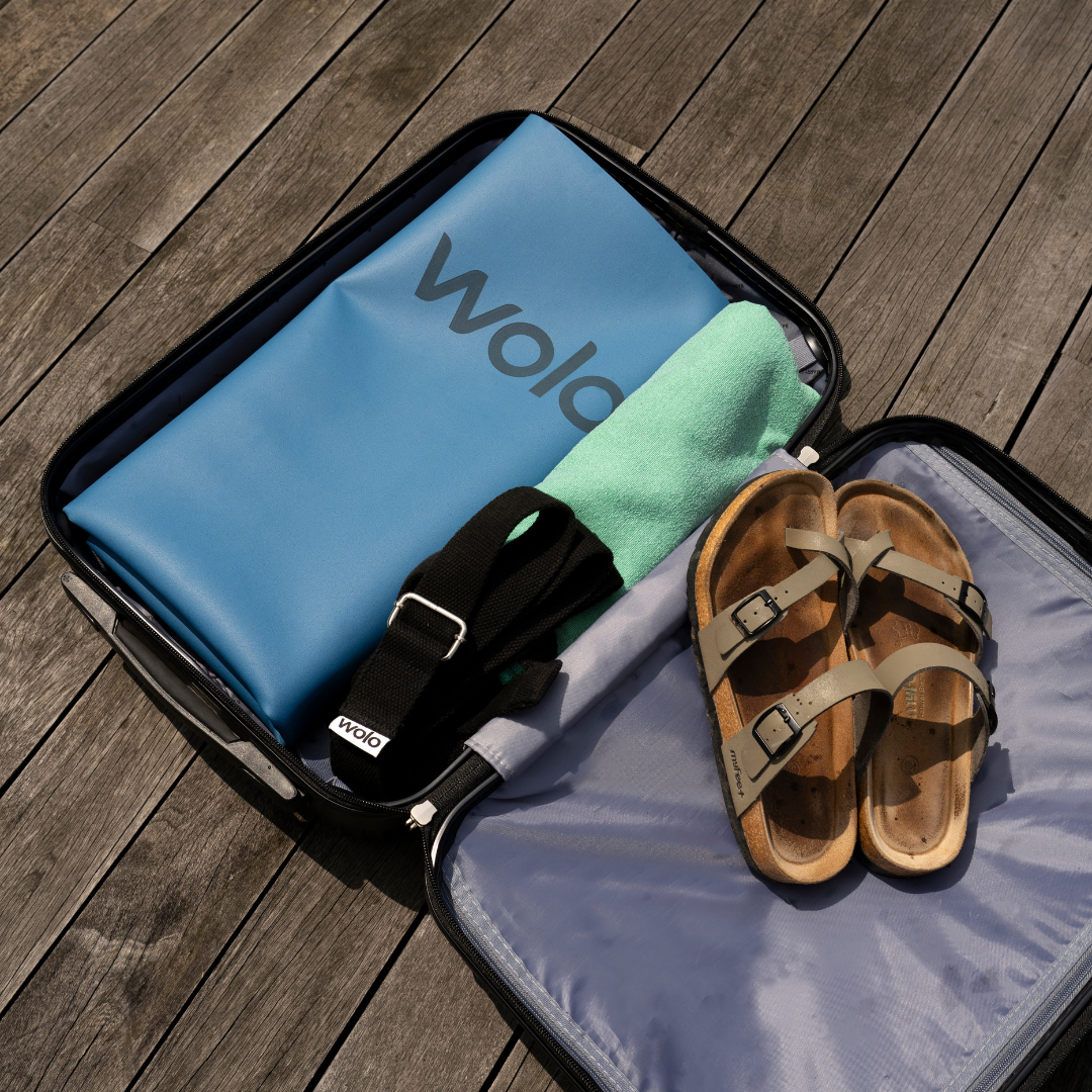 blue-travel-mat-4#color_ocean blue