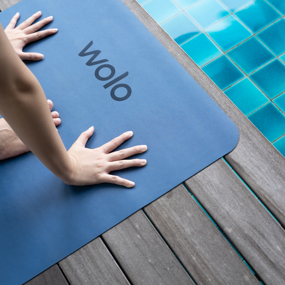 blue-travel-mat-5#color_ocean blue