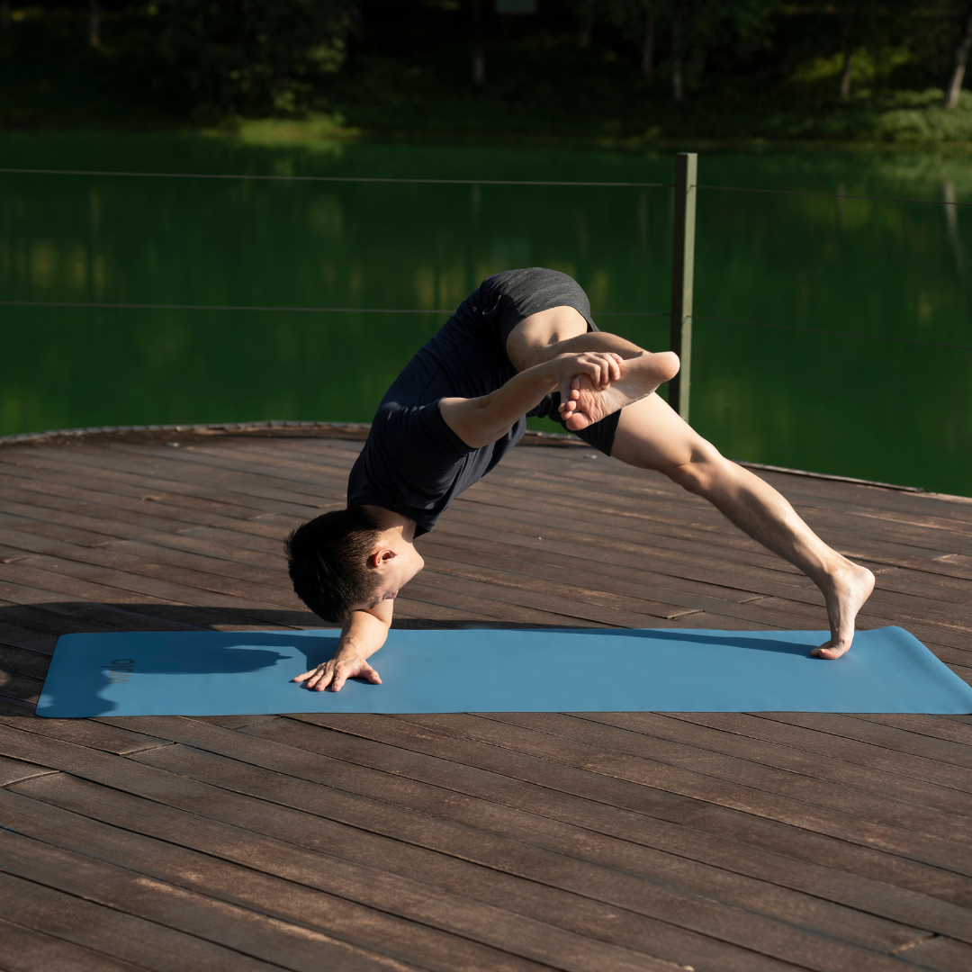 blue-travel-mat-6#color_ocean blue