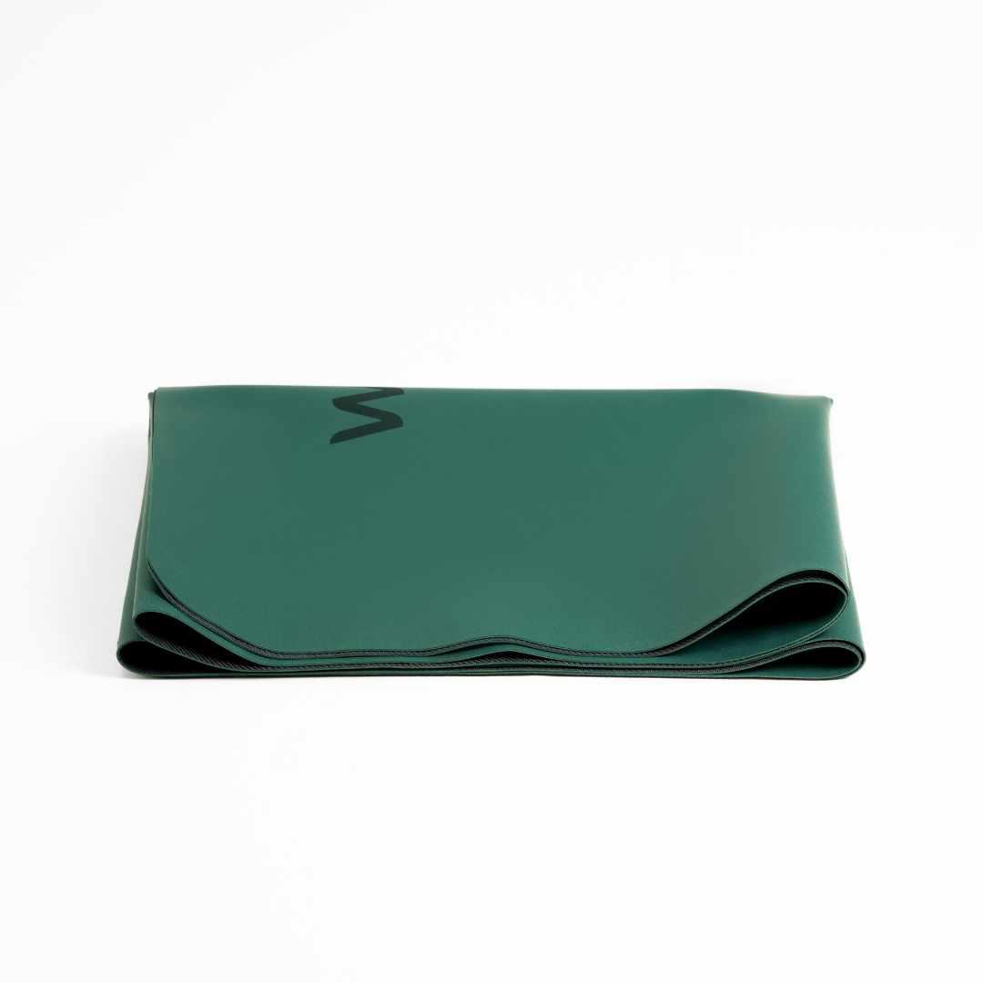 green-travel-mat-1#color_rainforest green