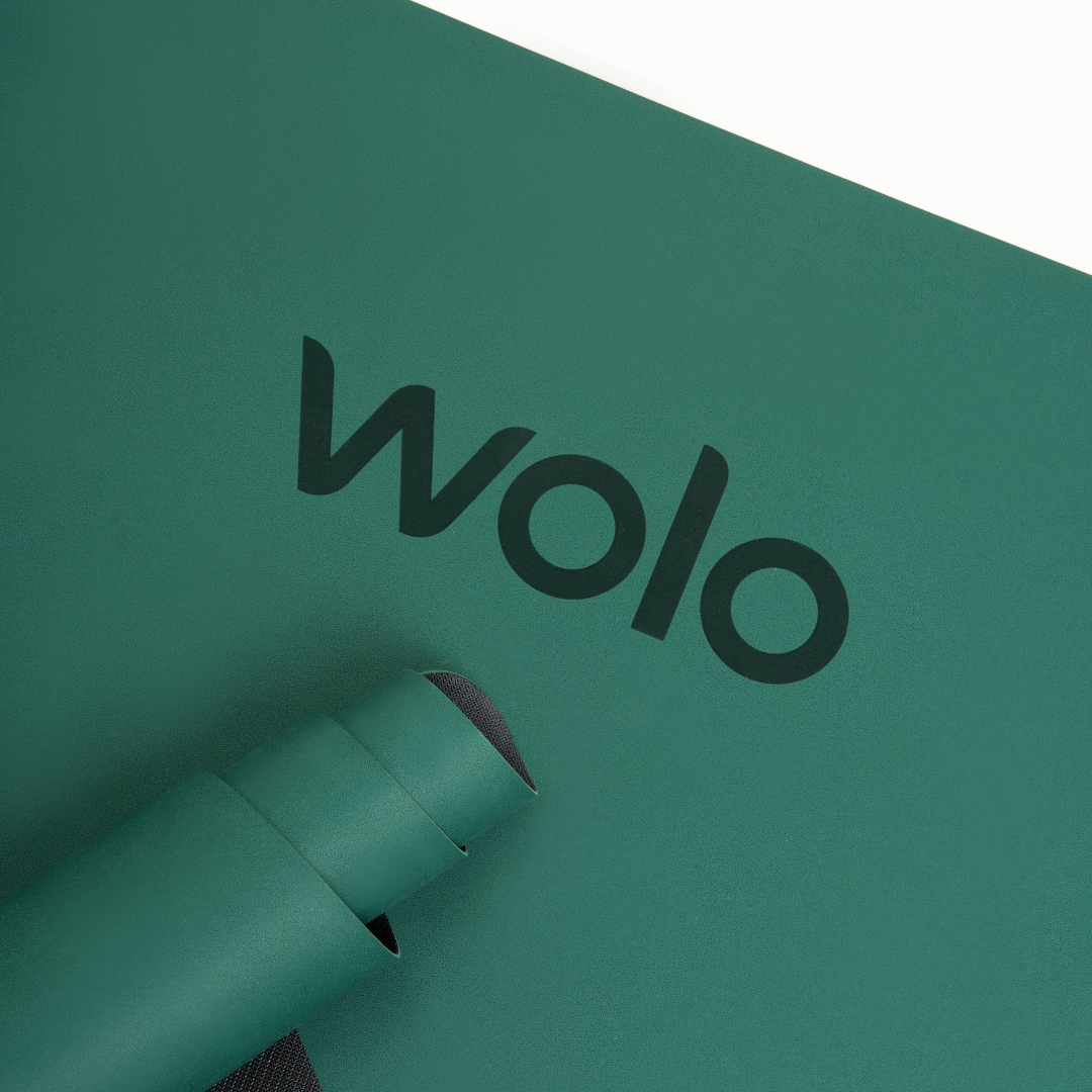 green-travel-mat-2#color_rainforest green