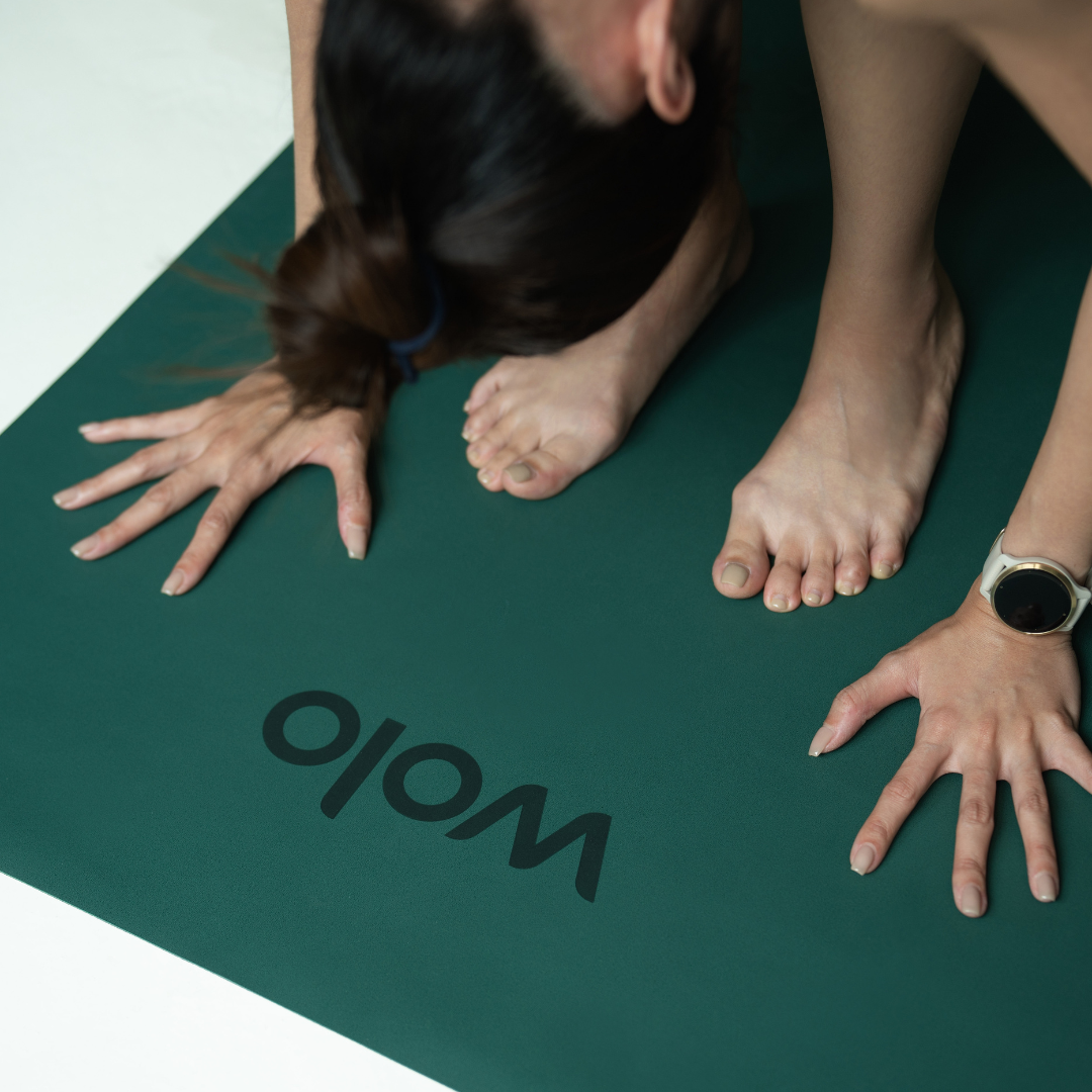 green-travel-mat-3#color_rainforest green