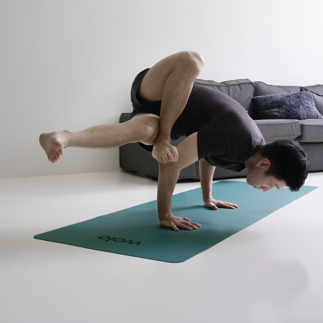 green-travel-mat-6#color_rainforest green