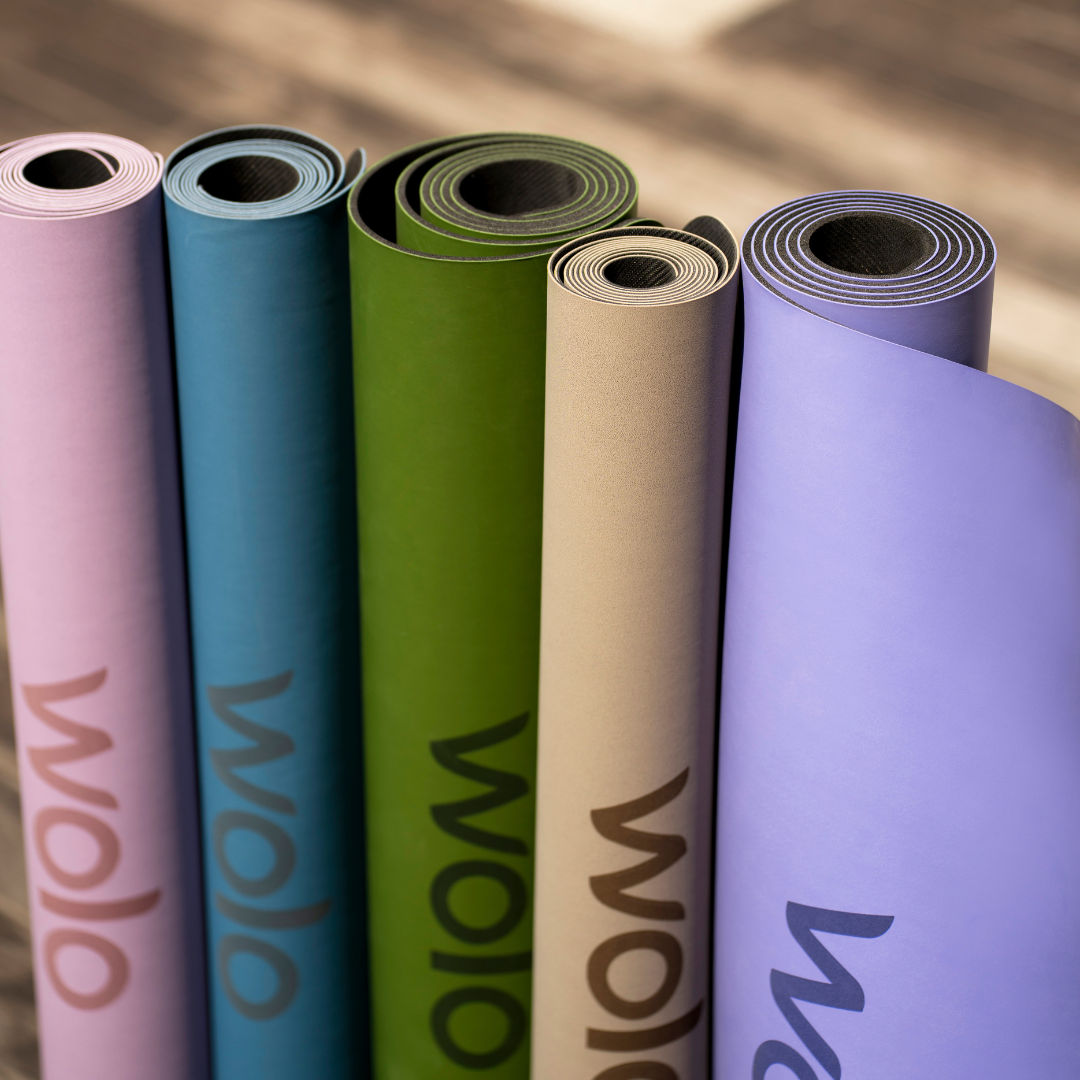 Complete Flow Bundle