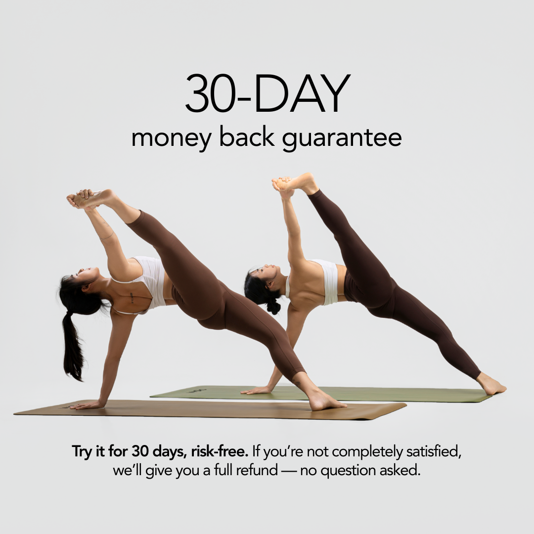 mastery mat free trial