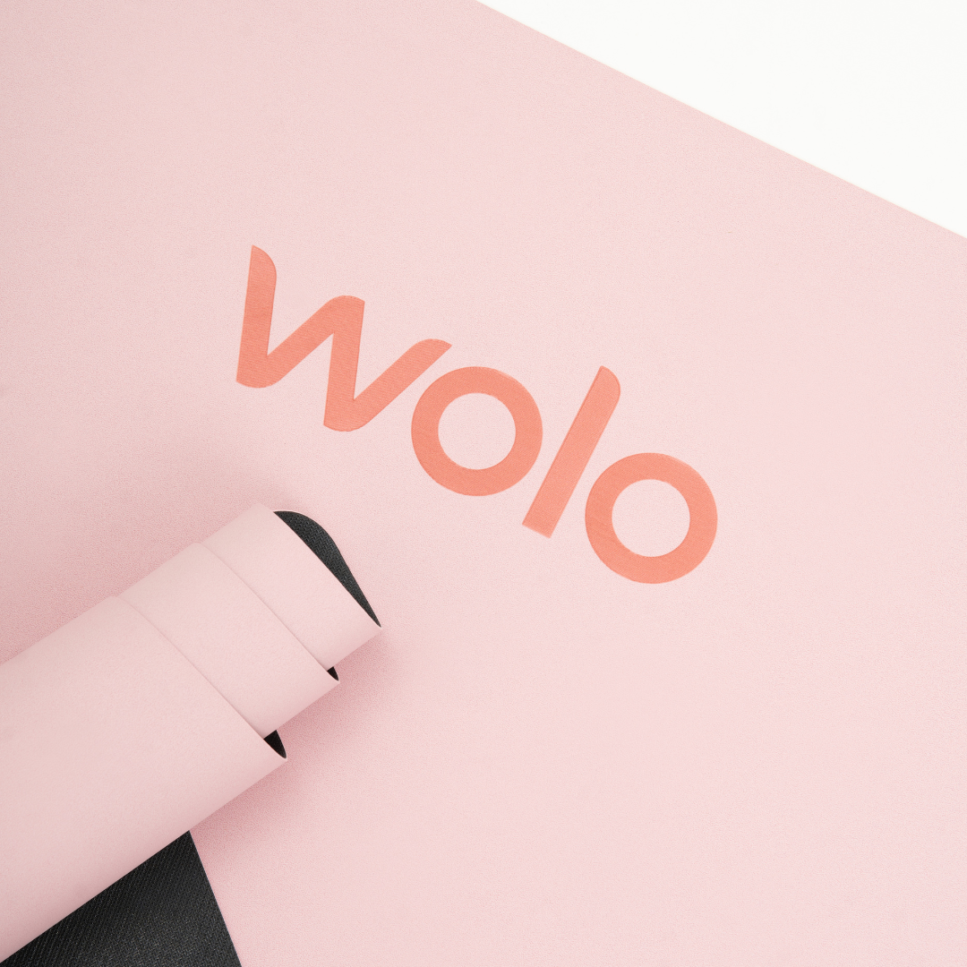 pink-travel-mat-2#color_sunset pink