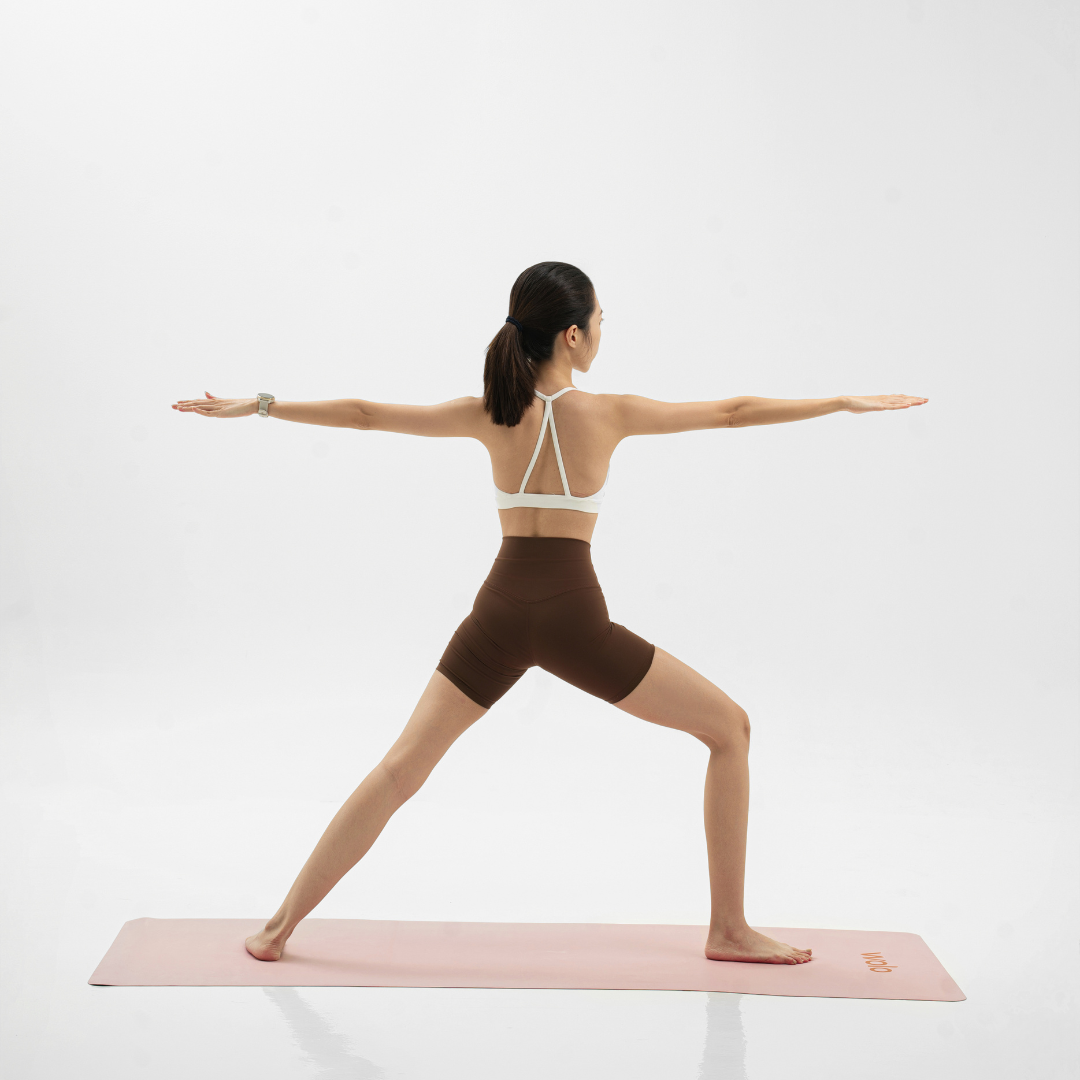 pink-travel-mat-3#color_sunset pink