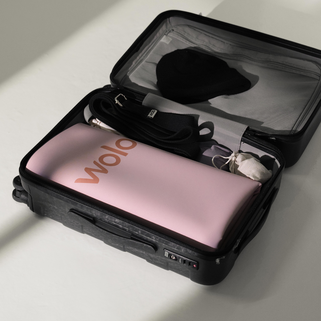 pink-travel-mat-4#color_sunset pink