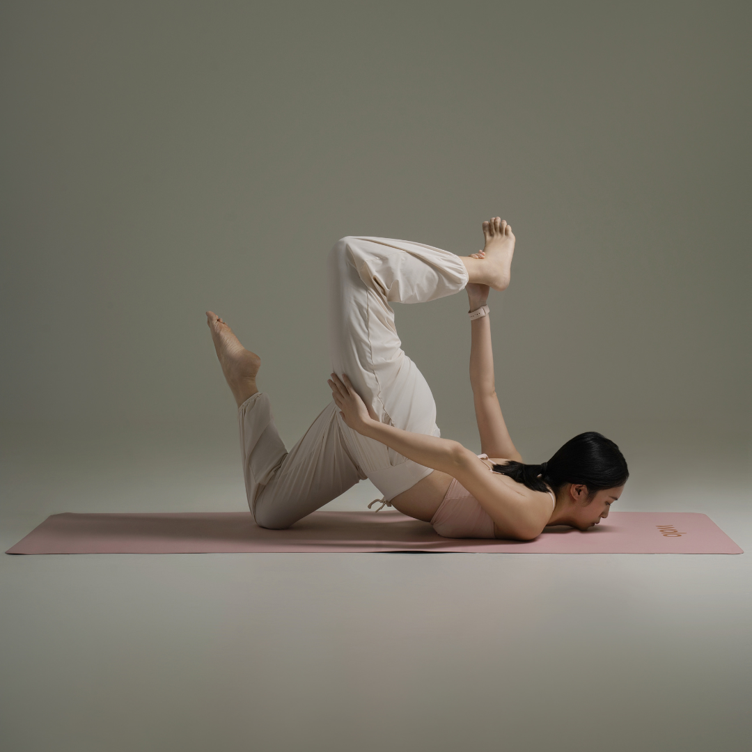 pink-travel-mat-6#color_sunset pink