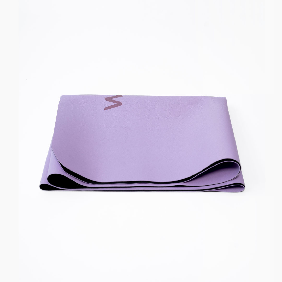 purple-travel-mat-1#color_galaxy purple