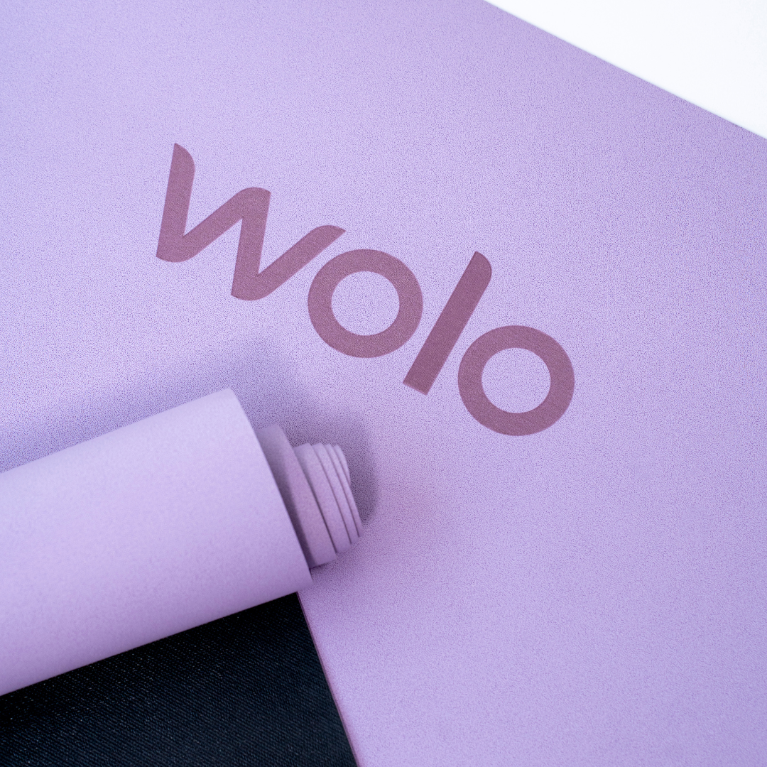 purple-travel-mat-2#color_galaxy purple