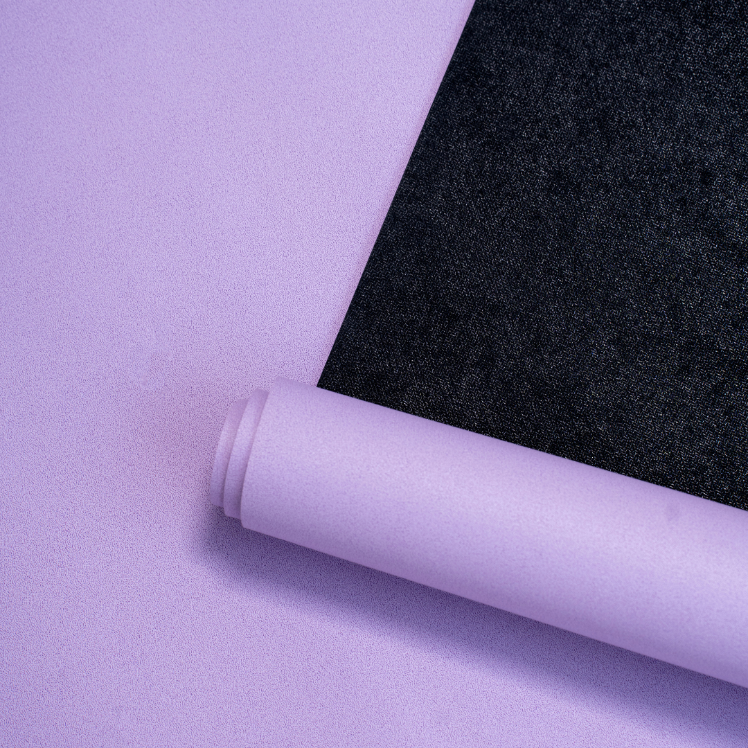 purple-travel-mat-4#color_galaxy purple