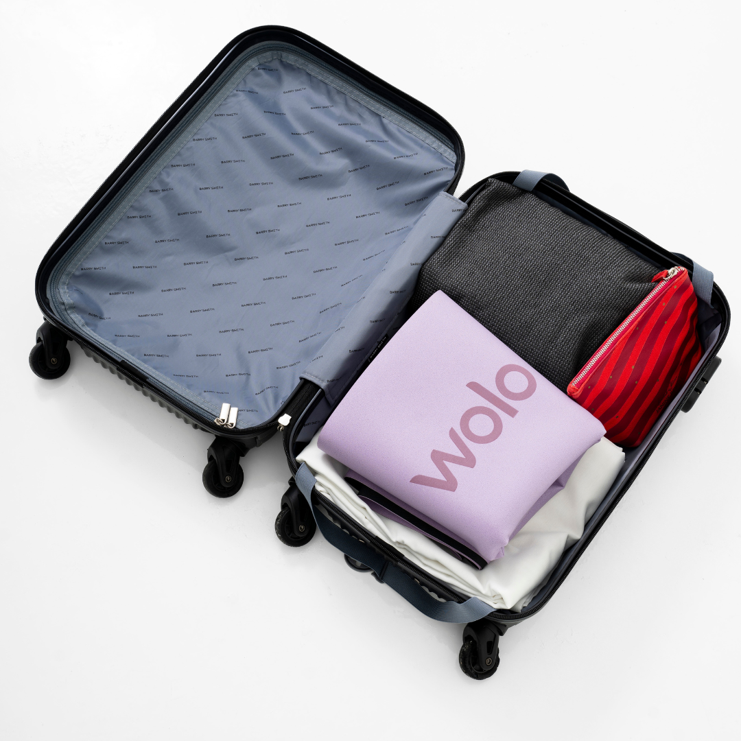 purple-travel-mat-5#color_galaxy purple