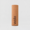 Natural cork roller