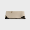 Beige travel mat 1#color_earth beige