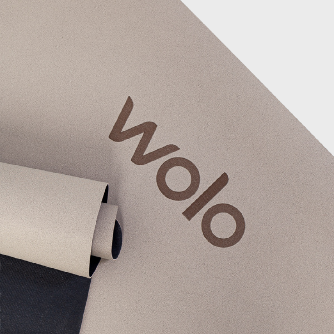 Beige travel mat 2#color_earth beige
