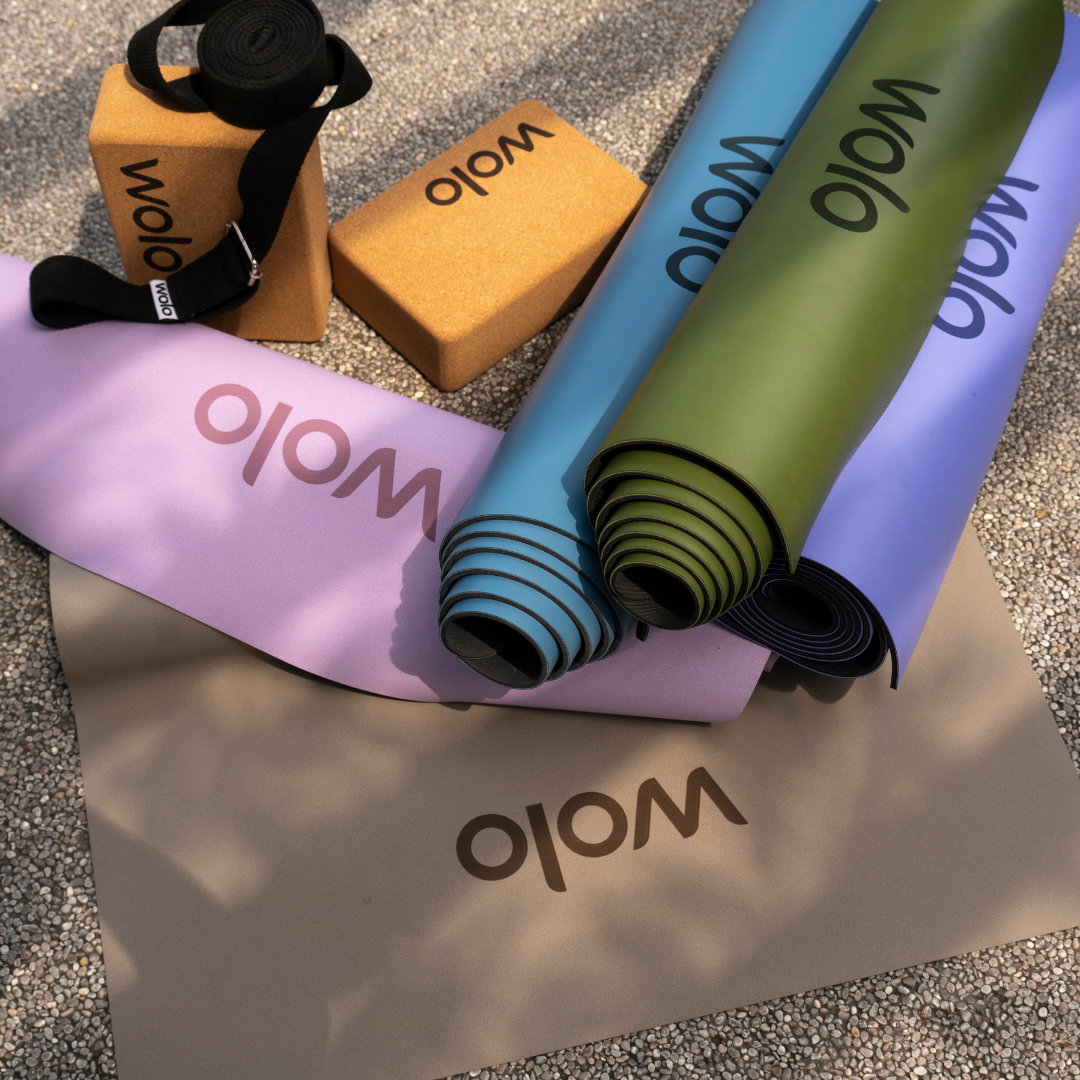 Complete Flow Bundle