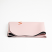 pink-travel-mat-1#color_sunset pink