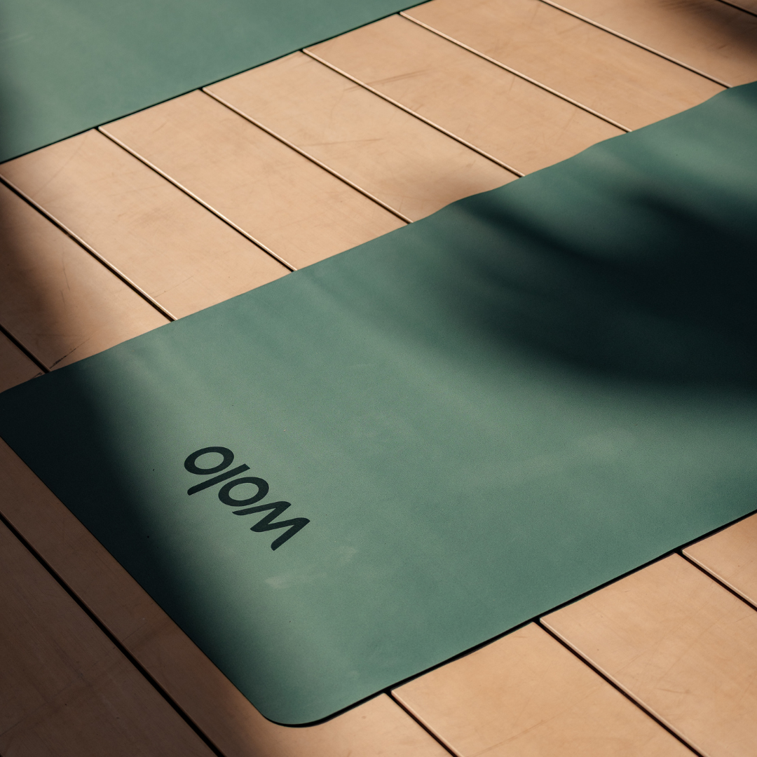 green-travel-mat-7#color_rainforest green